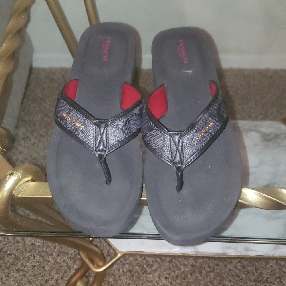 Slides